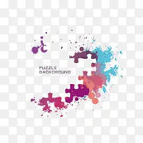 ʸ��ˮ��ƴͼ-������