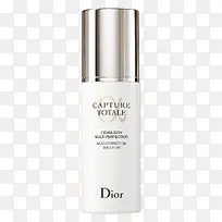 迪奥多重御龄系列修护乳液-空若网 迪奥多重御龄系列修护乳液-空若网