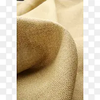 �����鲼�����ز�-������