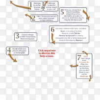 ֽ�Ʋ�������-������