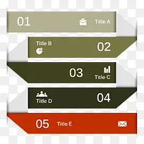 数字banner-空若网 数字banner-空若网