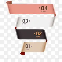 数字banner-空若网 数字banner-空若网