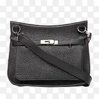 �����˺�ɫ�ִ�-������