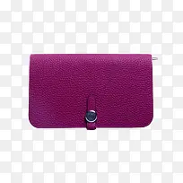 爱马仕紫色包-空若网 爱马仕紫色包-空若网
