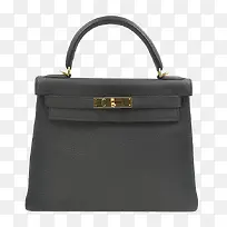 HERMES�����˺�ɫ����-������