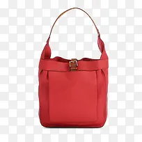 爱马仕红色手袋-空若网 爱马仕红色手袋-空若网