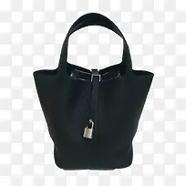 �����˴����ִ�-������