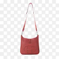 爱马仕斜包-空若网 爱马仕斜包-空若网