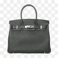 �����˺�ɫ����-������