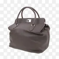 爱马仕大手袋-空若网 爱马仕大手袋-空若网