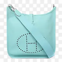 爱马仕创意女包-空若网 爱马仕创意女包-空若网