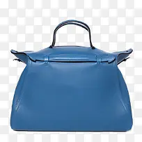 爱马仕蓝色包-空若网 爱马仕蓝色包-空若网