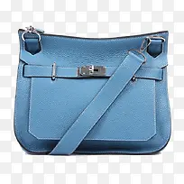 爱马仕蓝色包-空若网 爱马仕蓝色包-空若网