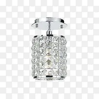 圆柱玻璃灯-空若网 圆柱玻璃灯-空若网