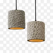 Ë®ÄàµõµÆ-¿ÕÈôÍø Ë®ÄàµõµÆ-¿ÕÈôÍø