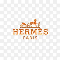 �����˱�־-������