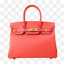 HERMES/������ Ůʿ��������ҷ�ɫ-������