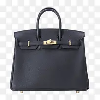 HERMES(������)��ɫƤ�������-������