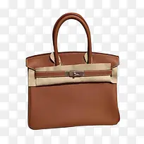 Hermes爱马仕Kylie -空若网 Hermes爱马仕Kylie -空若网