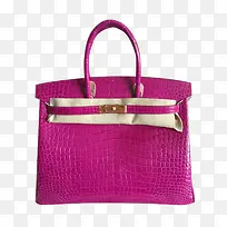 Hermes爱马仕Birkin-空若网 Hermes爱马仕Birkin-空若网