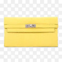 �����˻�ɫ����-������