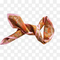 ��������˿����Ч��ͼ-������