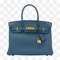 �����˱���ɫ����-������