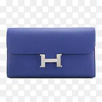 爱马仕蓝色包-空若网 爱马仕蓝色包-空若网