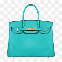HERMES(������)��ȸ��ɫ�����-������
