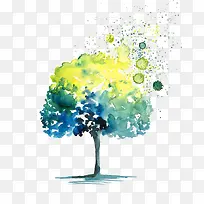 树-空若网 树-空若网