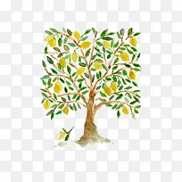 ������-������