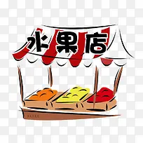 ˮ����-������