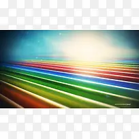 ��ɫ�����ݵ�Ϧ��-������