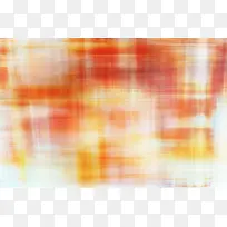 橙色动态背景-空若网 橙色动态背景-空若网