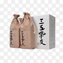 ��С��ʵ��ͼ-������