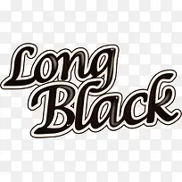 �ڿ���Ӣ��������-������