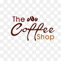 ����Ӣ��-������