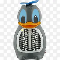 ������Ӱ��ͨ�ֻ�����-������