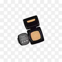 雪肌多效活肤BB霜-空若网 雪肌多效活肤BB霜-空若网