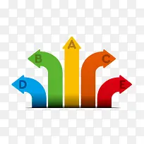 ppt英文标签-空若网 ppt英文标签-空若网