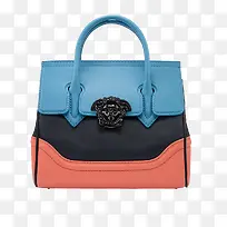 VERSACE��˼�ܶ��Ů��-������