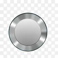 ��ť����ֽ�����ͼ-������