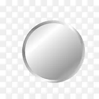 ��ť�ز�-������