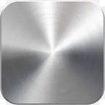 矢量不锈钢按钮-空若网 矢量不锈钢按钮-空若网