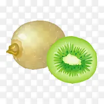 ˮ�� ����ʳƷ-������