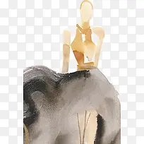 Ë®²Ê»Ä£ÌØ-¿ÕÈôÍø Ë®²Ê»Ä£ÌØ-¿ÕÈôÍø