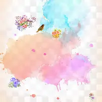 Ë®²Ê»ÏàÔ¼ÆßϦ-¿ÕÈôÍø Ë®²Ê»ÏàÔ¼ÆßϦ-¿ÕÈôÍø