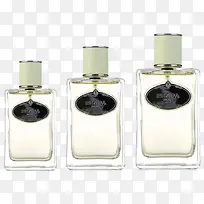 �����ﰮ��˿��ղ�ͬ����-������