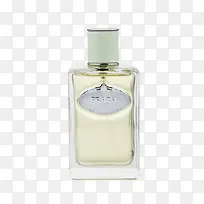 ������Prada����˿���-������