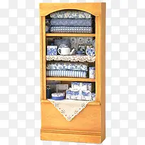 储物柜-空若网 储物柜-空若网